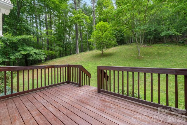 2956 Indian Grave Road, Lenoir, NC 28645