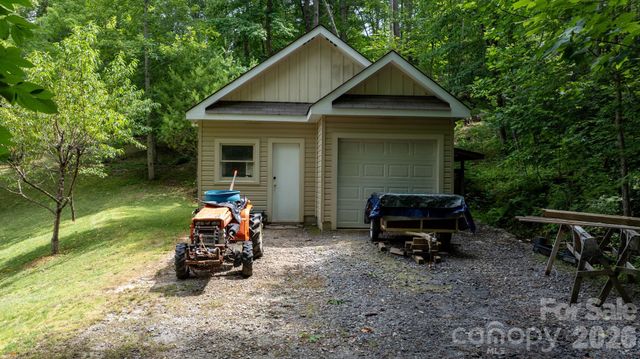 2956 Indian Grave Road, Lenoir, NC 28645