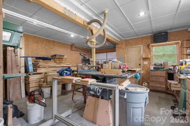 2956 Indian Grave Road, Lenoir, NC 28645