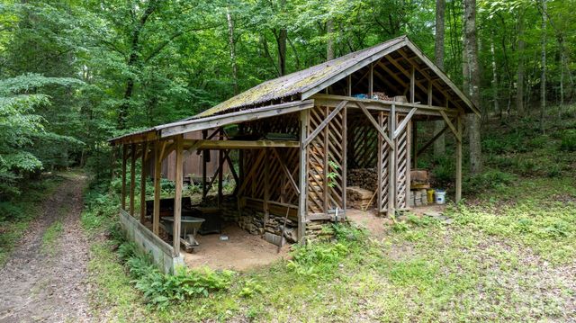 2956 Indian Grave Road, Lenoir, NC 28645
