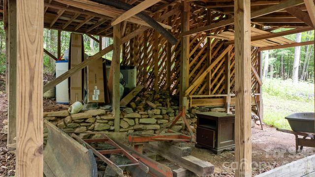 2956 Indian Grave Road, Lenoir, NC 28645