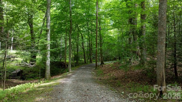 2956 Indian Grave Road, Lenoir, NC 28645