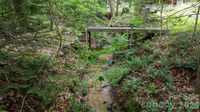 2956 Indian Grave Road, Lenoir, NC 28645