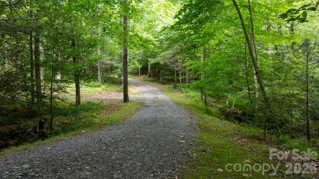2956 Indian Grave Road, Lenoir, NC 28645
