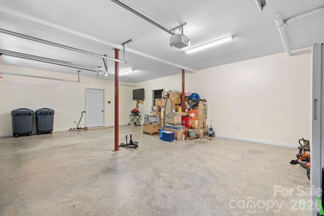 2956 Indian Grave Road, Lenoir, NC 28645
