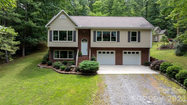2956 Indian Grave Road, Lenoir, NC 28645