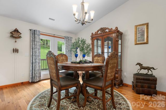 2956 Indian Grave Road, Lenoir, NC 28645