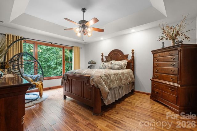 2956 Indian Grave Road, Lenoir, NC 28645