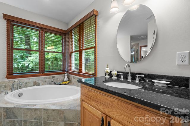 2956 Indian Grave Road, Lenoir, NC 28645
