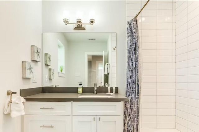 2428 Bernardo De Galvez Avenue D, Galveston, TX 77550