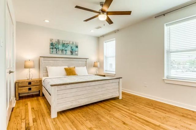2428 Bernardo De Galvez Avenue D, Galveston, TX 77550