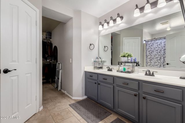 11556 W BROWN Street, Youngtown, AZ 85363