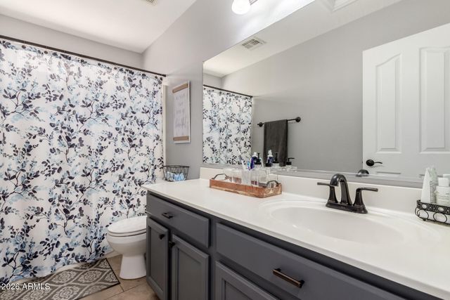 11556 W BROWN Street, Youngtown, AZ 85363