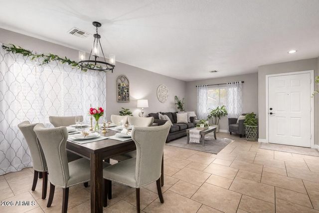 11556 W BROWN Street, Youngtown, AZ 85363