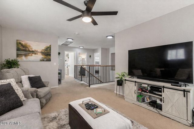 11556 W BROWN Street, Youngtown, AZ 85363