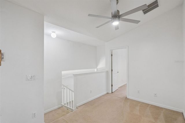 2029 GREAT FALLS WAY, Orlando, FL 32824