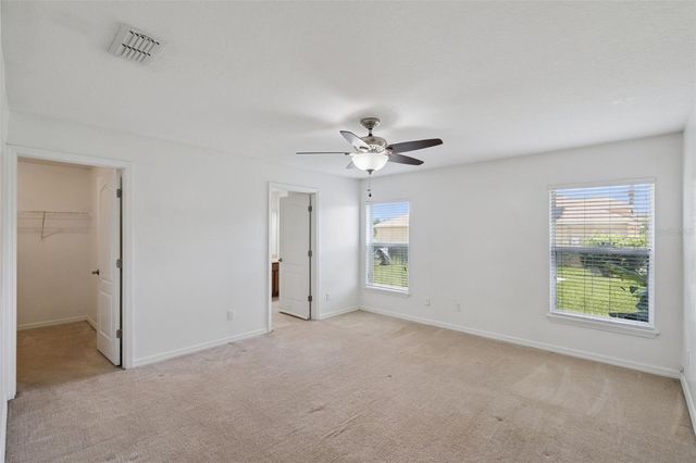 2029 GREAT FALLS WAY, Orlando, FL 32824