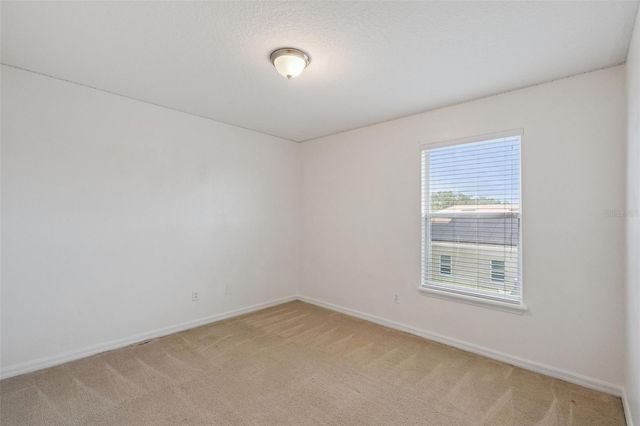 2029 GREAT FALLS WAY, Orlando, FL 32824