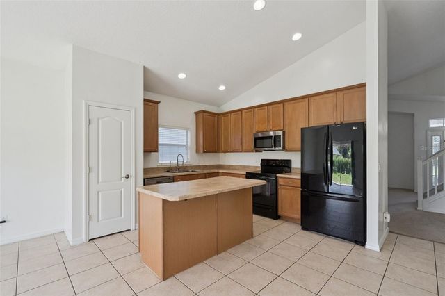 2029 GREAT FALLS WAY, Orlando, FL 32824