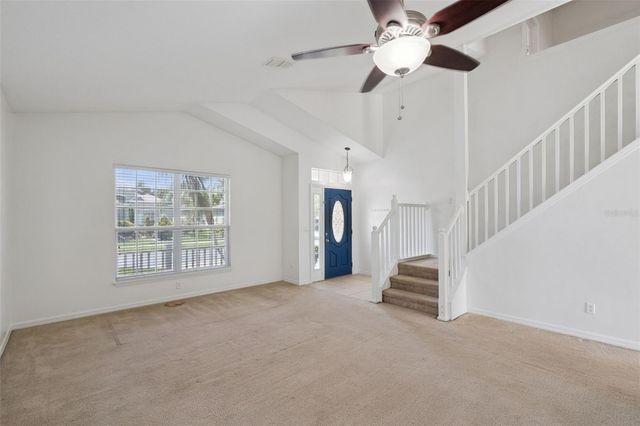 2029 GREAT FALLS WAY, Orlando, FL 32824