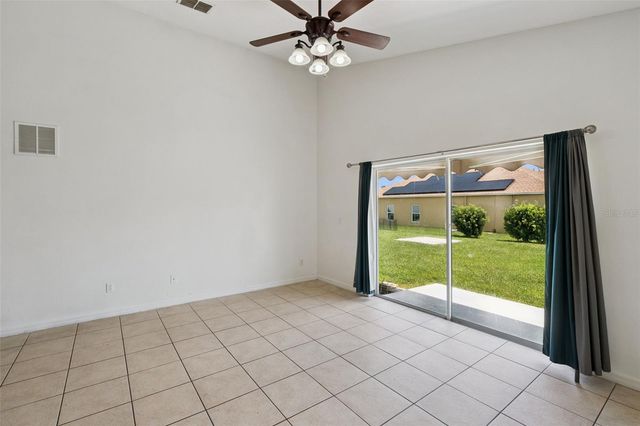 2029 GREAT FALLS WAY, Orlando, FL 32824