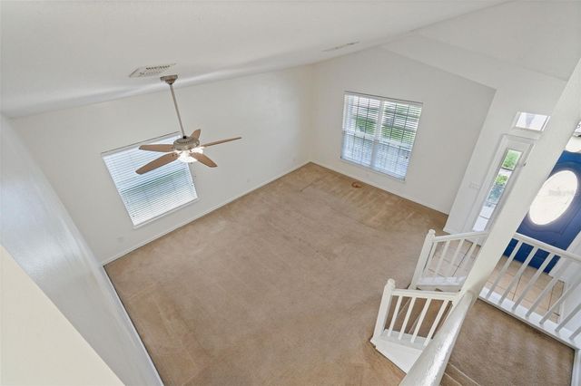 2029 GREAT FALLS WAY, Orlando, FL 32824