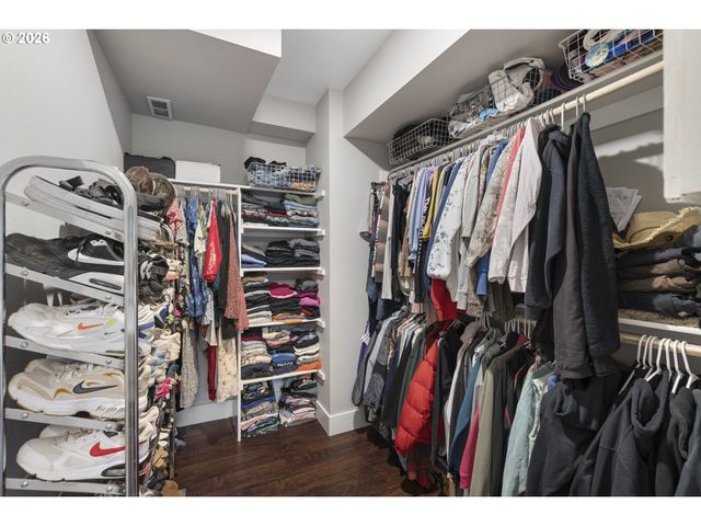 16453 S FORSYTHE Rd, Oregon City, OR 97045