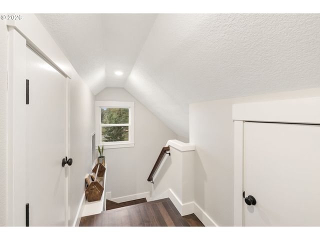 16453 S FORSYTHE Rd, Oregon City, OR 97045