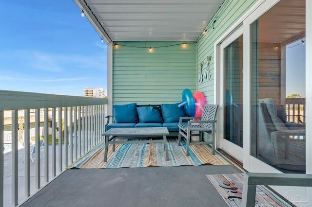 16310 Perdido Key Dr 9A, Perdido Key, FL 32507