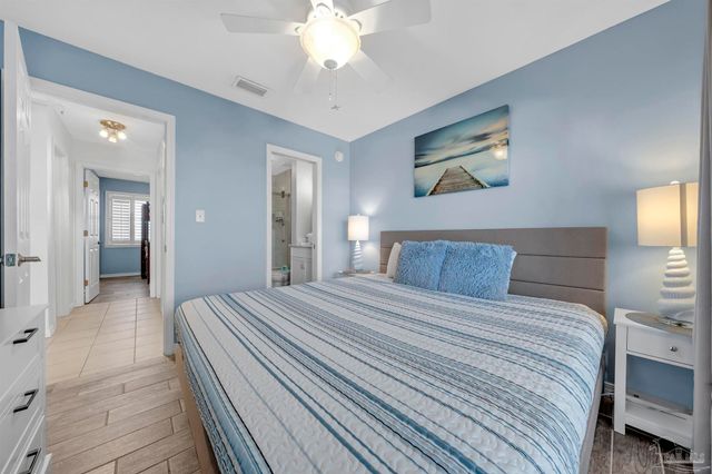 16310 Perdido Key Dr 9A, Perdido Key, FL 32507