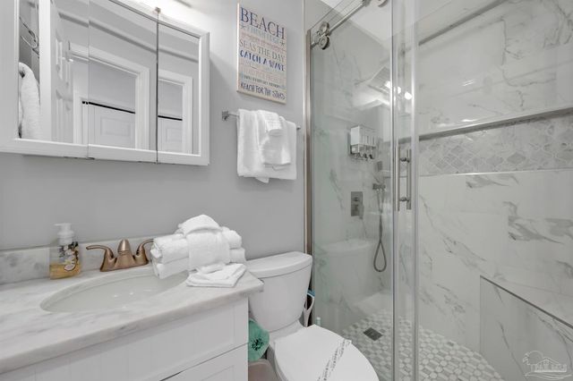 16310 Perdido Key Dr 9A, Perdido Key, FL 32507