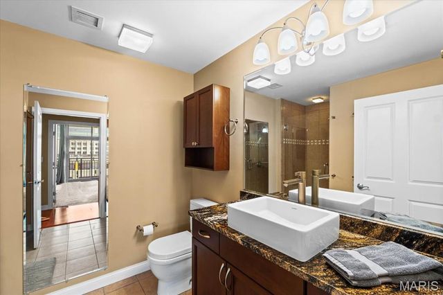 4909 Laclede Avenue 801, St Louis, MO 63108