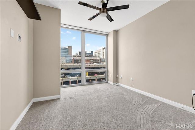 4909 Laclede Avenue 801, St Louis, MO 63108