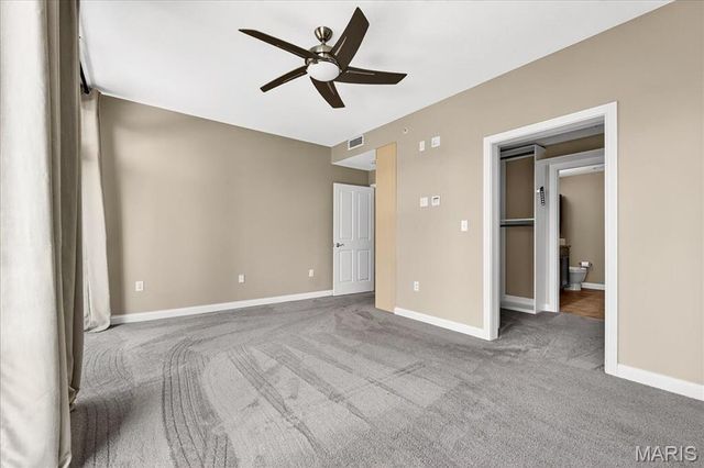 4909 Laclede Avenue 801, St Louis, MO 63108