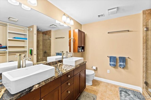 4909 Laclede Avenue 801, St Louis, MO 63108