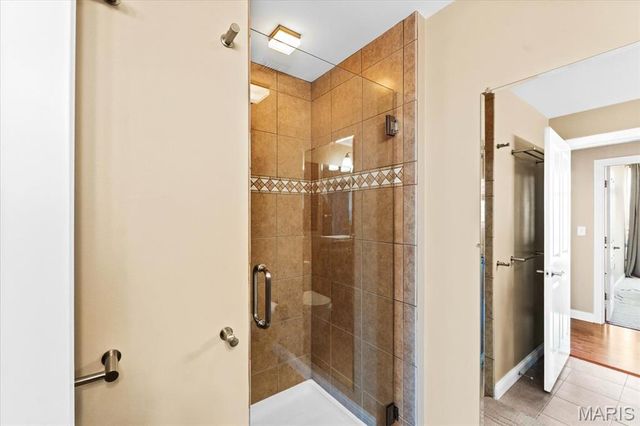 4909 Laclede Avenue 801, St Louis, MO 63108