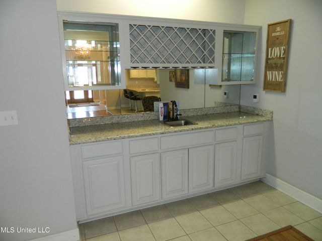 87129 Golf Club Drive, Diamondhead, MS 39525