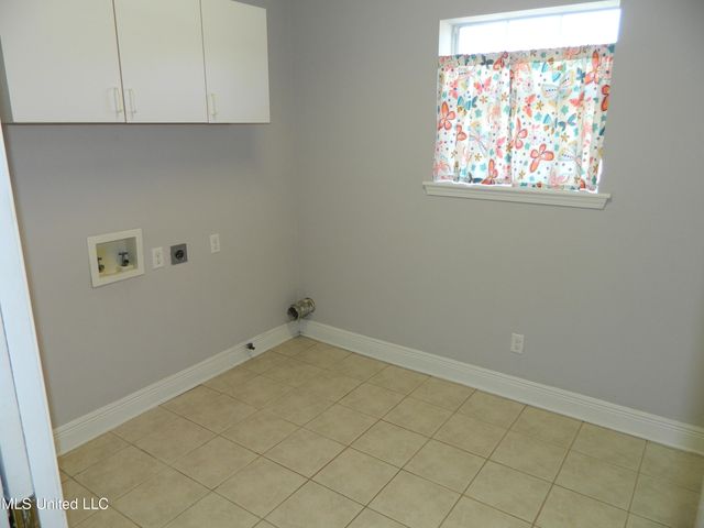 87129 Golf Club Drive, Diamondhead, MS 39525