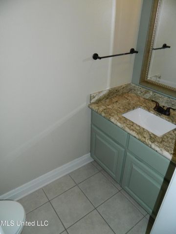 87129 Golf Club Drive, Diamondhead, MS 39525