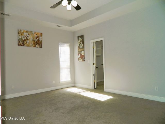 87129 Golf Club Drive, Diamondhead, MS 39525