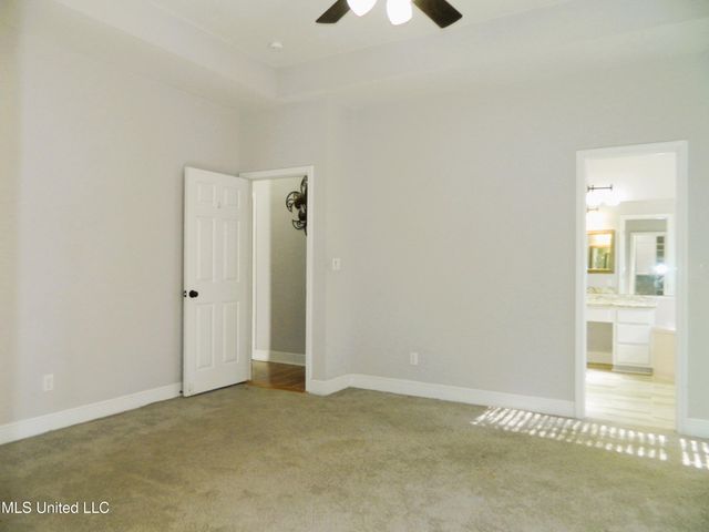 87129 Golf Club Drive, Diamondhead, MS 39525