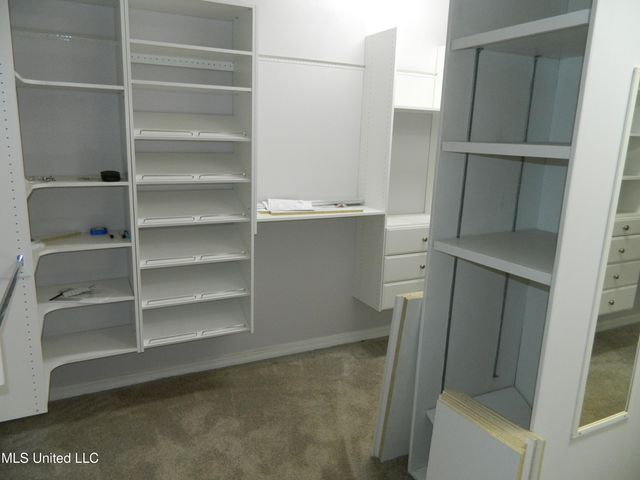 87129 Golf Club Drive, Diamondhead, MS 39525