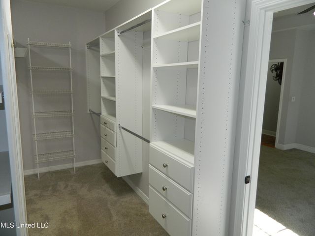 87129 Golf Club Drive, Diamondhead, MS 39525