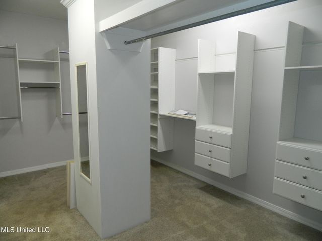 87129 Golf Club Drive, Diamondhead, MS 39525