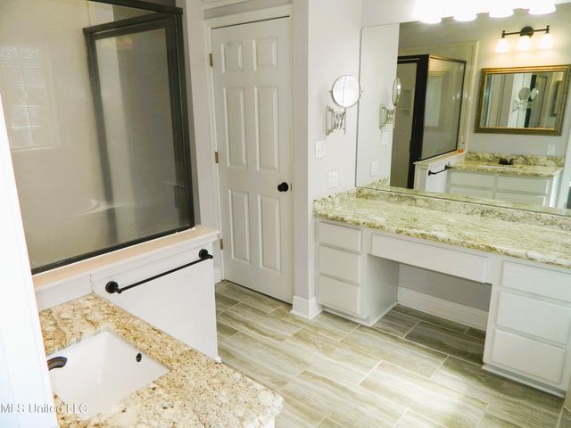 87129 Golf Club Drive, Diamondhead, MS 39525