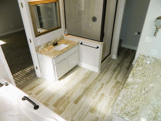 87129 Golf Club Drive, Diamondhead, MS 39525