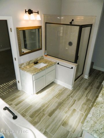 87129 Golf Club Drive, Diamondhead, MS 39525