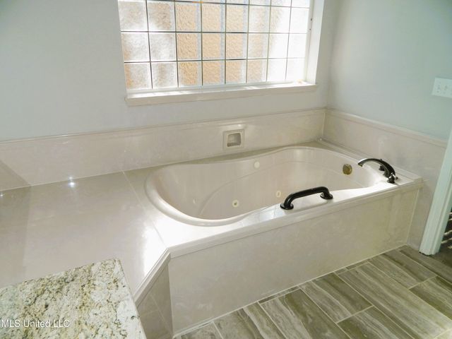 87129 Golf Club Drive, Diamondhead, MS 39525