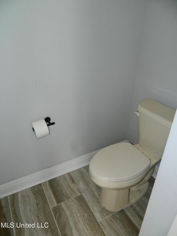 87129 Golf Club Drive, Diamondhead, MS 39525