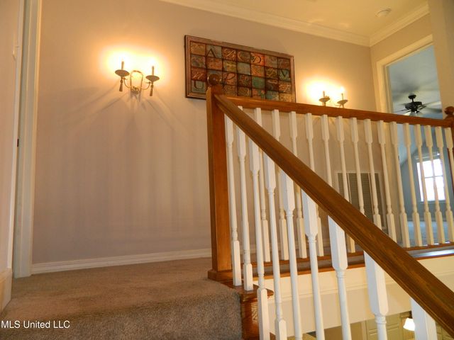 87129 Golf Club Drive, Diamondhead, MS 39525